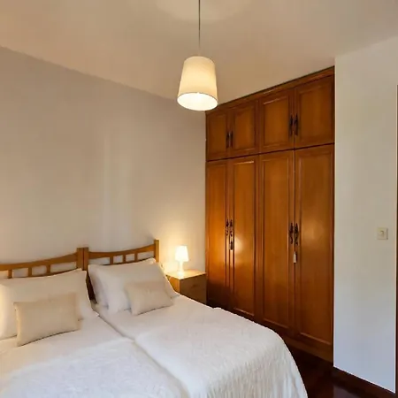 Holiday home El Joyu Erias | Casa Con Jardin Vallado En Llanes Vidiago